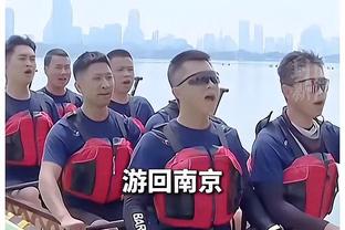 哈维：我不会再谈论裁判的事 乐于接受蓝牌的尝试